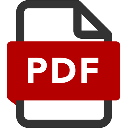 PDF